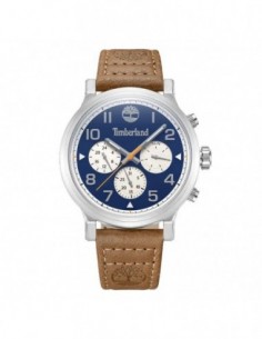 Montre homme PANCHER