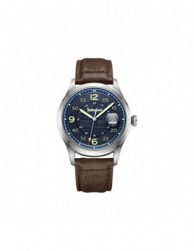 Montre homme CORNWALL