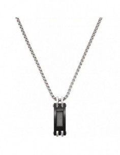 Collier homme ZEPHIR