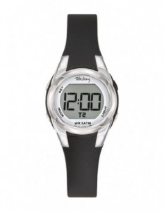 MONTRE TEKDAY Junior