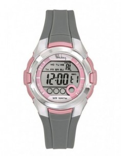 MONTRE TEKDAY Junior