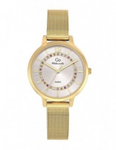 Montre Mademoiselle Go