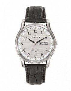 MONTRE CERTUS homme