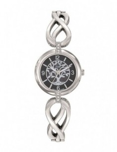 MONTRE JOALIA Dame