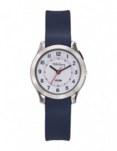 MONTRE TEKDAY Junior