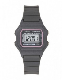 MONTRE TEKDAY Junior
