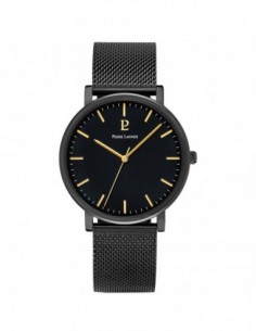 Montre homme ESSENTIAL