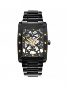 Montre homme automatique HECTOR
