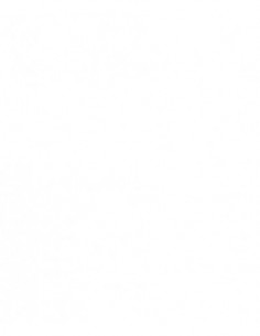 Boucles d'oreille pendantes