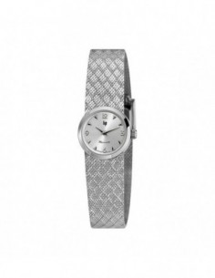 Montre dame LIP HENRIETTE