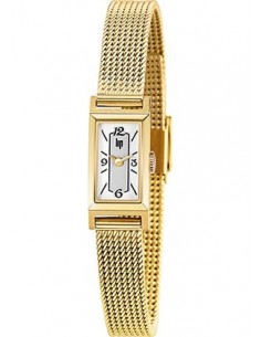 Montre dame Churchill