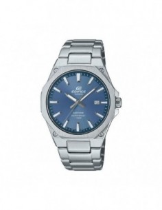 Boutique montre online homme