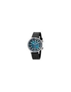 Montre LIP NAUTIC OCEAN