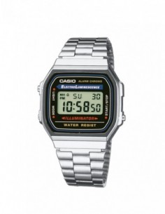 Montre casio vintage