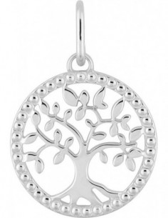 Pendentif Arbre de vie