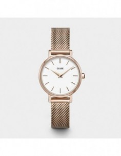 Montre CLUSE BOHO CHIC PETITE