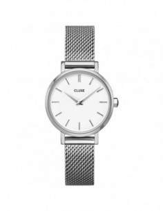 Montre BOHO CHIC Petite