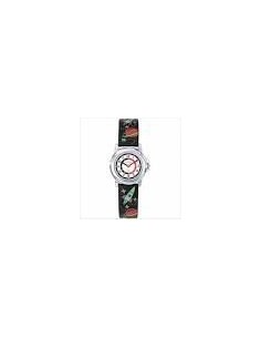 Montre d'apprentissage
