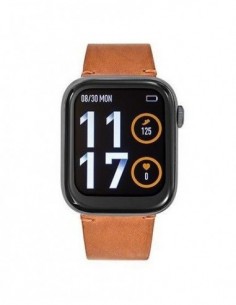 Montre connectée