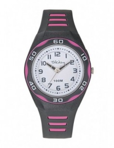 Montre TECKDAY