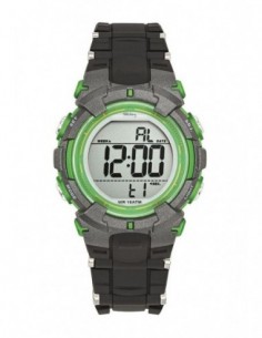 MONTRE TEKDAY Digitale