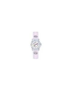 Montre enfant