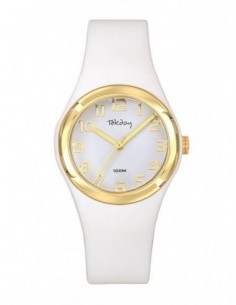 Montre dame TECKDAY
