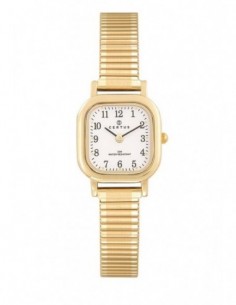 Montre dame CERTUS