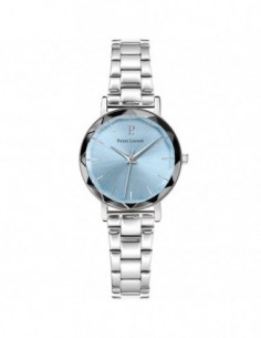 Montre dame MULTIPLES