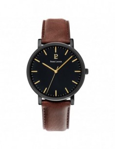 Montre homme ESSENTIAL
