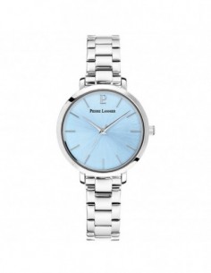 Montre dame CHOUQUETTE