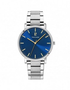 Montre homme ESSENTIAL
