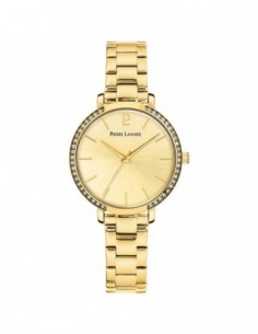 Montre dame CHOUQUETTE