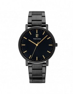 Montre homme ESSENTIAL