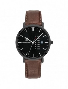 Montre homme DATA