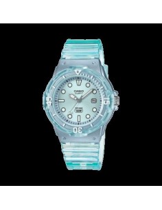 Montre CASIO