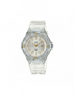 Montre casio