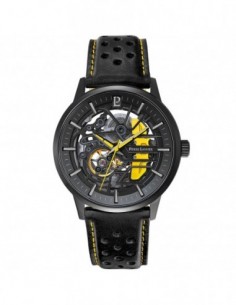 Montre PADDOCK