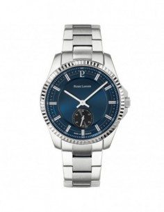 Montre METROPOLITAIN