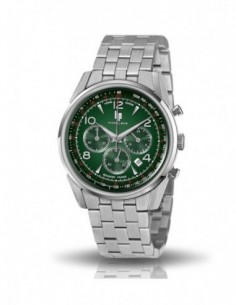 Montre LIP HIMALAYA