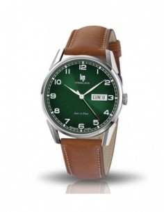 Montre LIP HIMALAYA