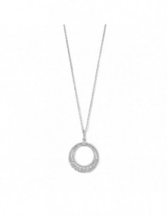 Collier pendentif joaillerie