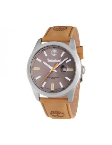 Montre homme TIMBERLAND
