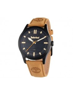 Montre homme TIMBERLAND
