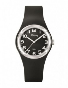 Montre Tekday Mixte