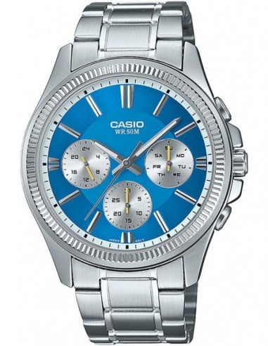 Montre  CASIO