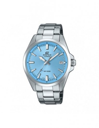 Montre casio