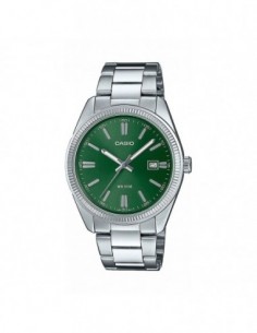 Montre mixte CASIO