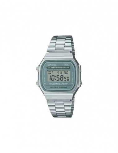 Montre casio VINTAGE