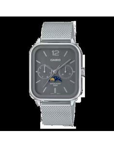 MTP-M305M-8AVER